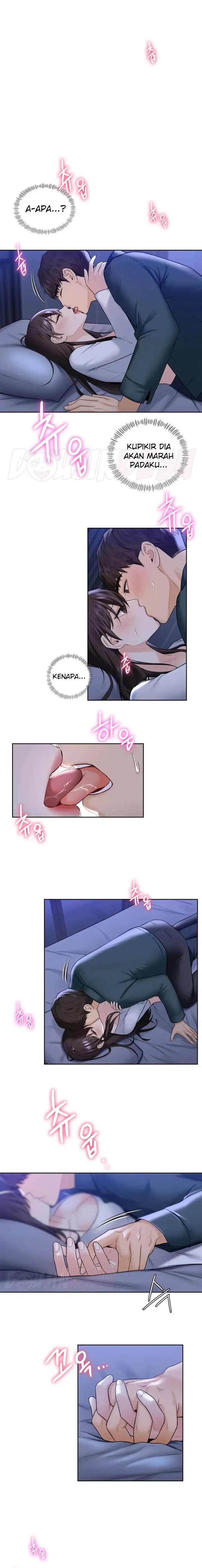 image-komik-not-a-friends-chapter-21-0/4