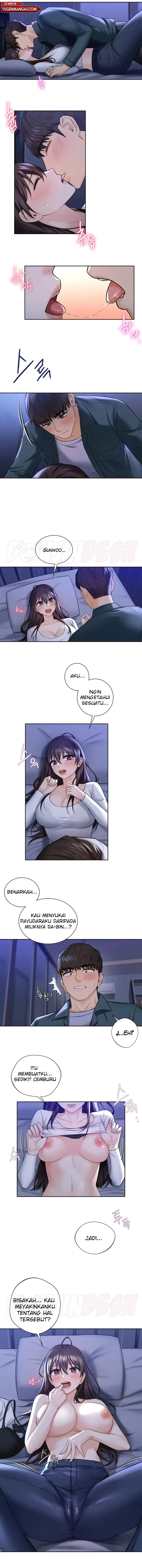 image-komik-not-a-friends-chapter-21-1/4