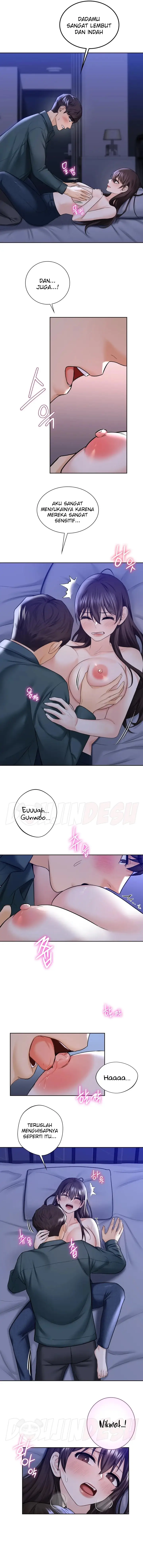 image-komik-not-a-friends-chapter-21-3/4