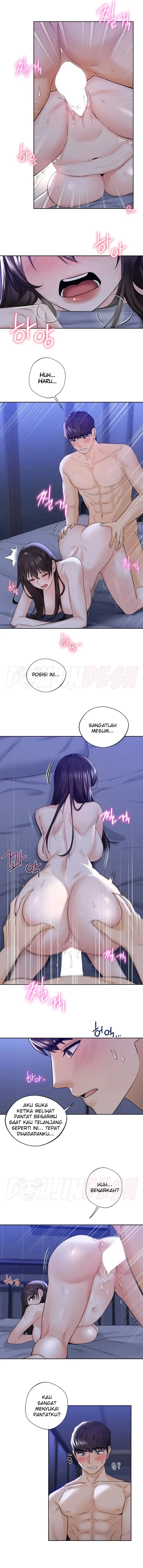 image-komik-not-a-friends-chapter-21-8/11