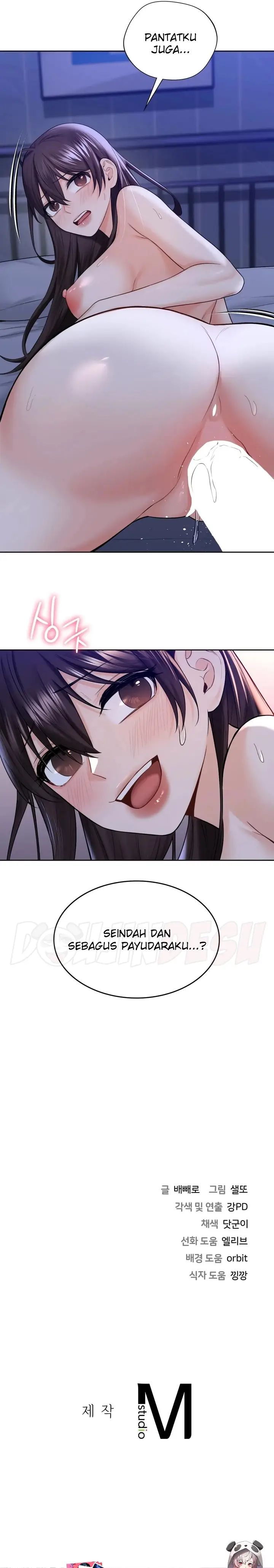 image-komik-not-a-friends-chapter-21-9/11