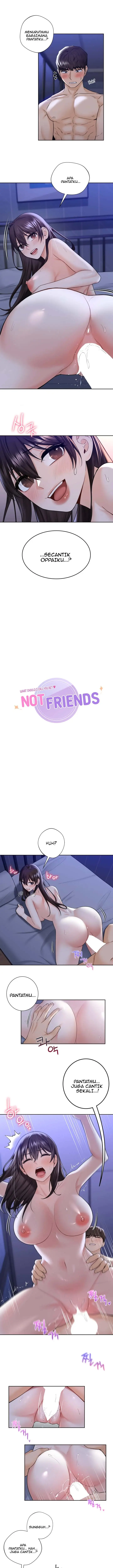 image-komik-not-a-friends-chapter-22-0/8