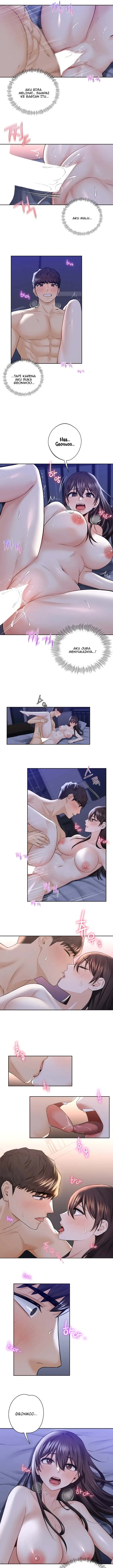 image-komik-not-a-friends-chapter-22-3/8