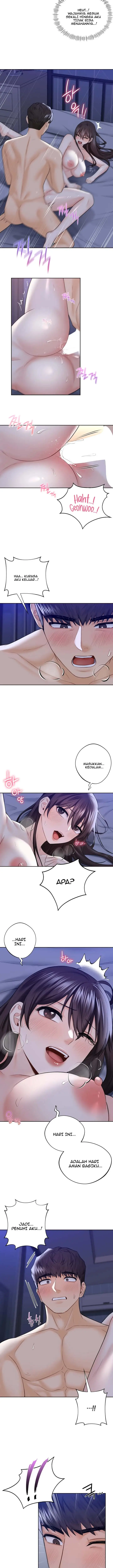 image-komik-not-a-friends-chapter-22-4/8