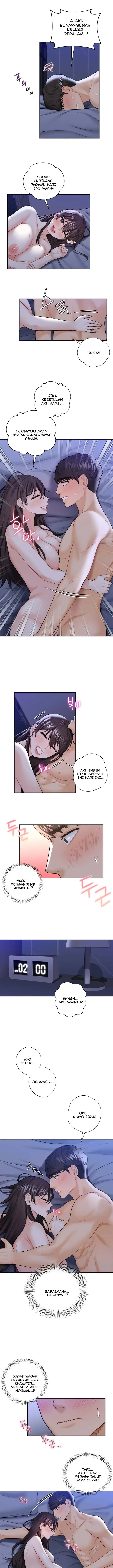 image-komik-not-a-friends-chapter-22-6/8