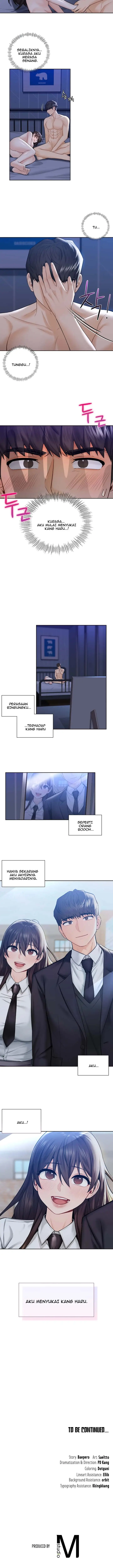 image-komik-not-a-friends-chapter-22-7/8