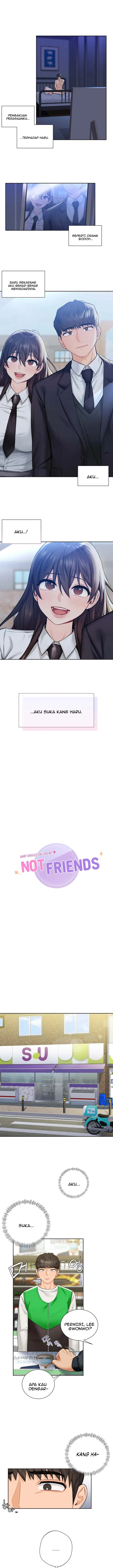 image-komik-not-a-friends-chapter-23-0/11