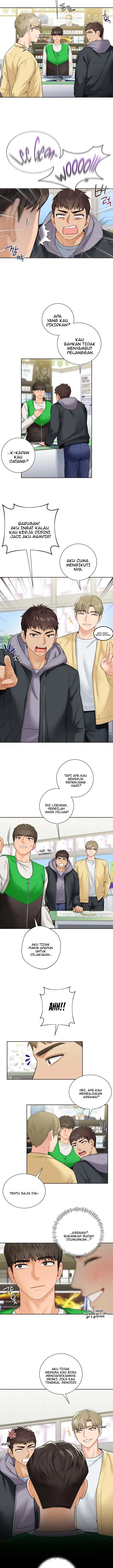 image-komik-not-a-friends-chapter-23-1/11