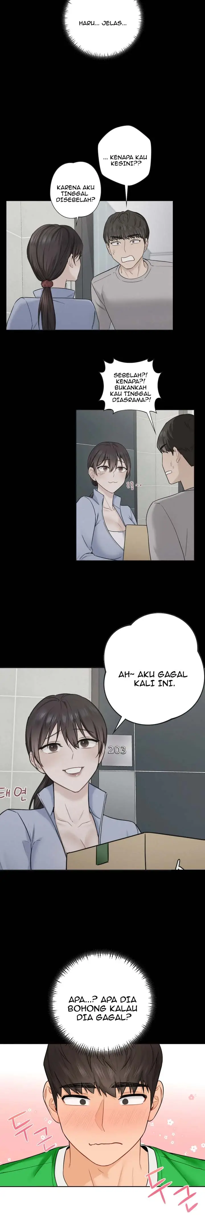 image-komik-not-a-friends-chapter-23-2/11