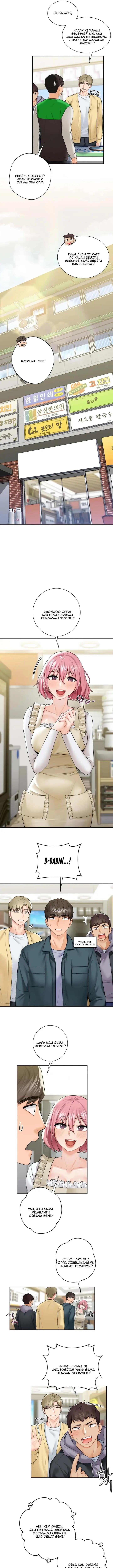 image-komik-not-a-friends-chapter-23-3/11