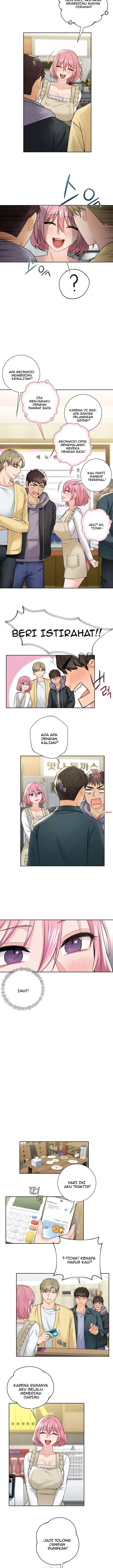 image-komik-not-a-friends-chapter-23-4/11