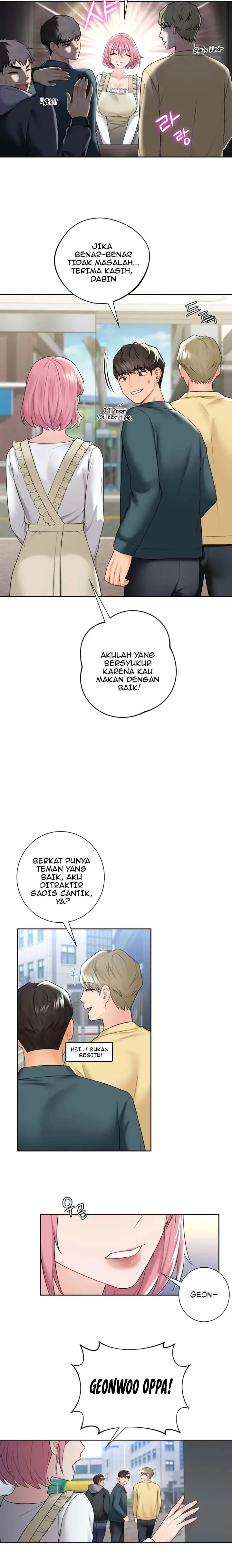 image-komik-not-a-friends-chapter-23-5/11