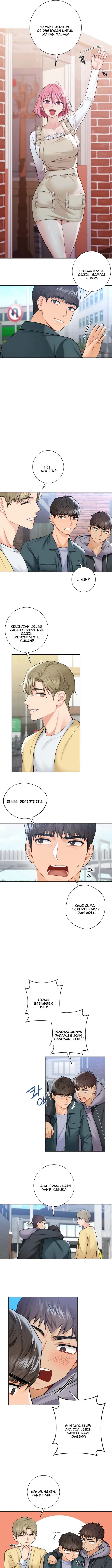 image-komik-not-a-friends-chapter-23-6/11