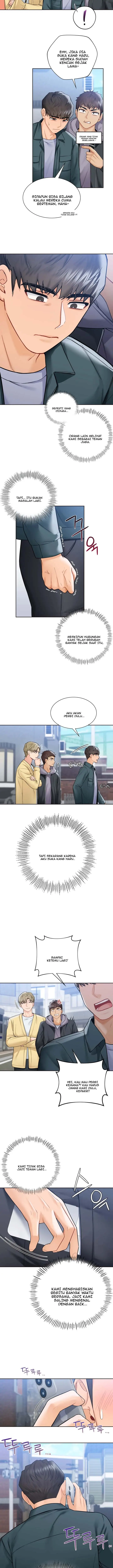 image-komik-not-a-friends-chapter-23-7/11