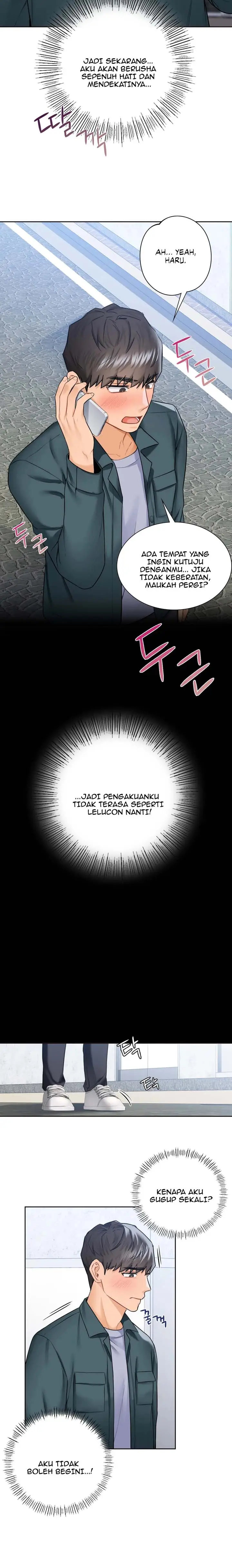 image-komik-not-a-friends-chapter-23-8/11