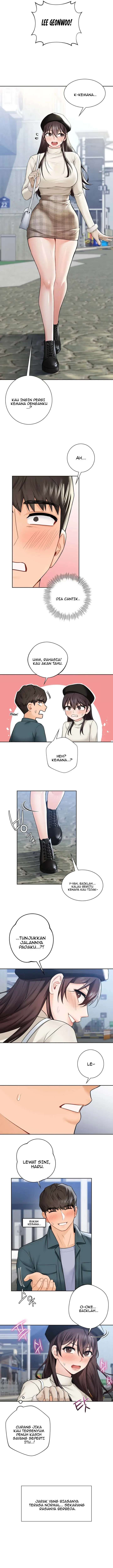 image-komik-not-a-friends-chapter-23-9/11