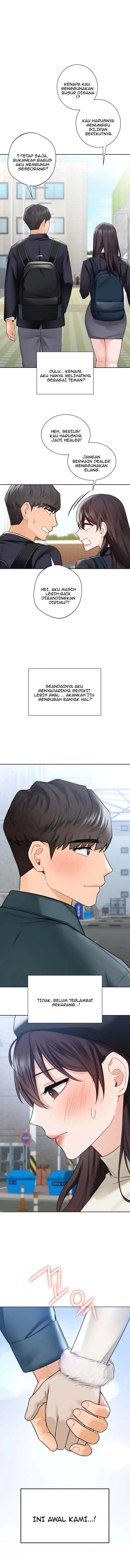 image-komik-not-a-friends-chapter-23-10/11