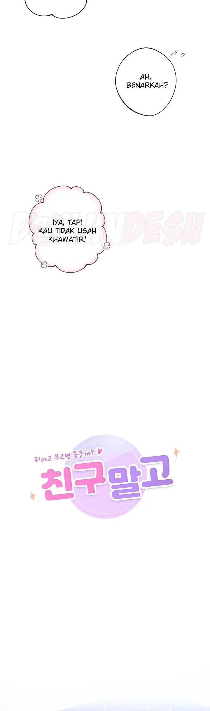 image-komik-not-a-friends-chapter-24-1/13