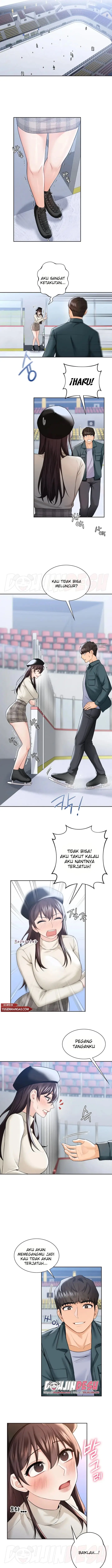 image-komik-not-a-friends-chapter-24-2/13