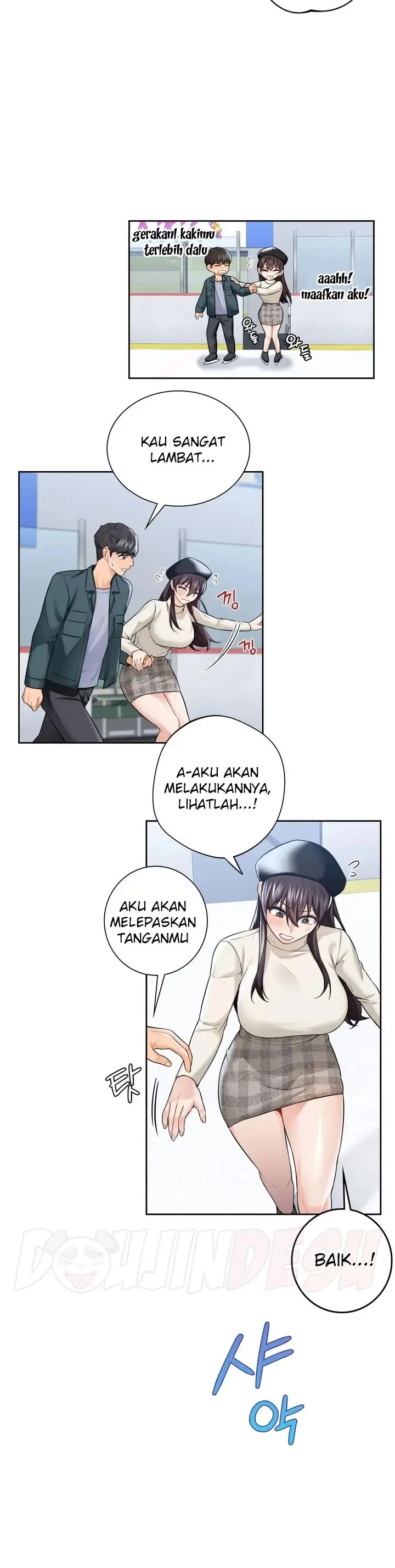 image-komik-not-a-friends-chapter-24-3/13