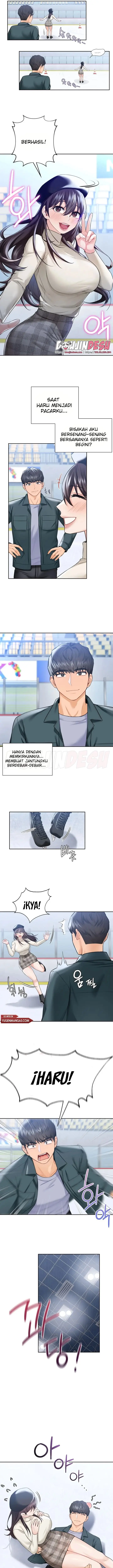 image-komik-not-a-friends-chapter-24-4/13