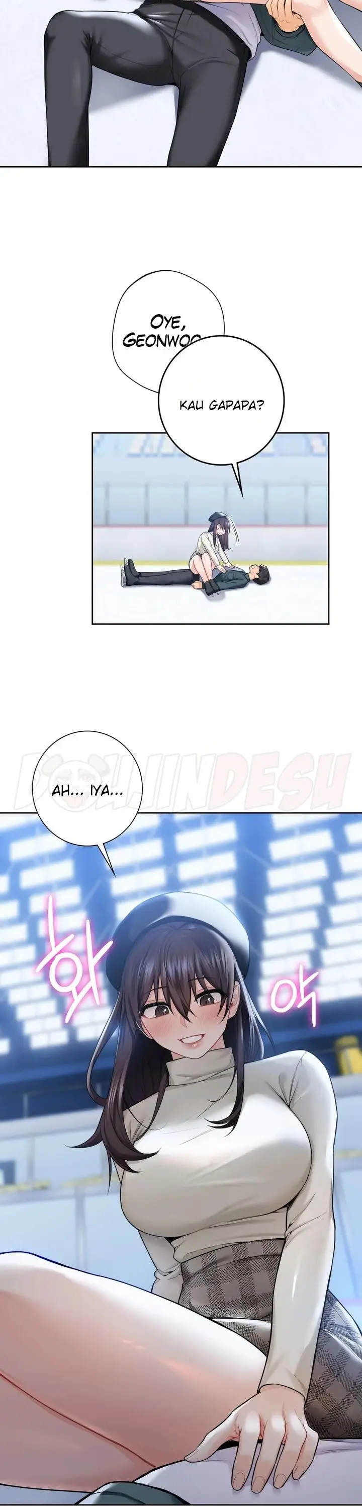 image-komik-not-a-friends-chapter-24-5/13