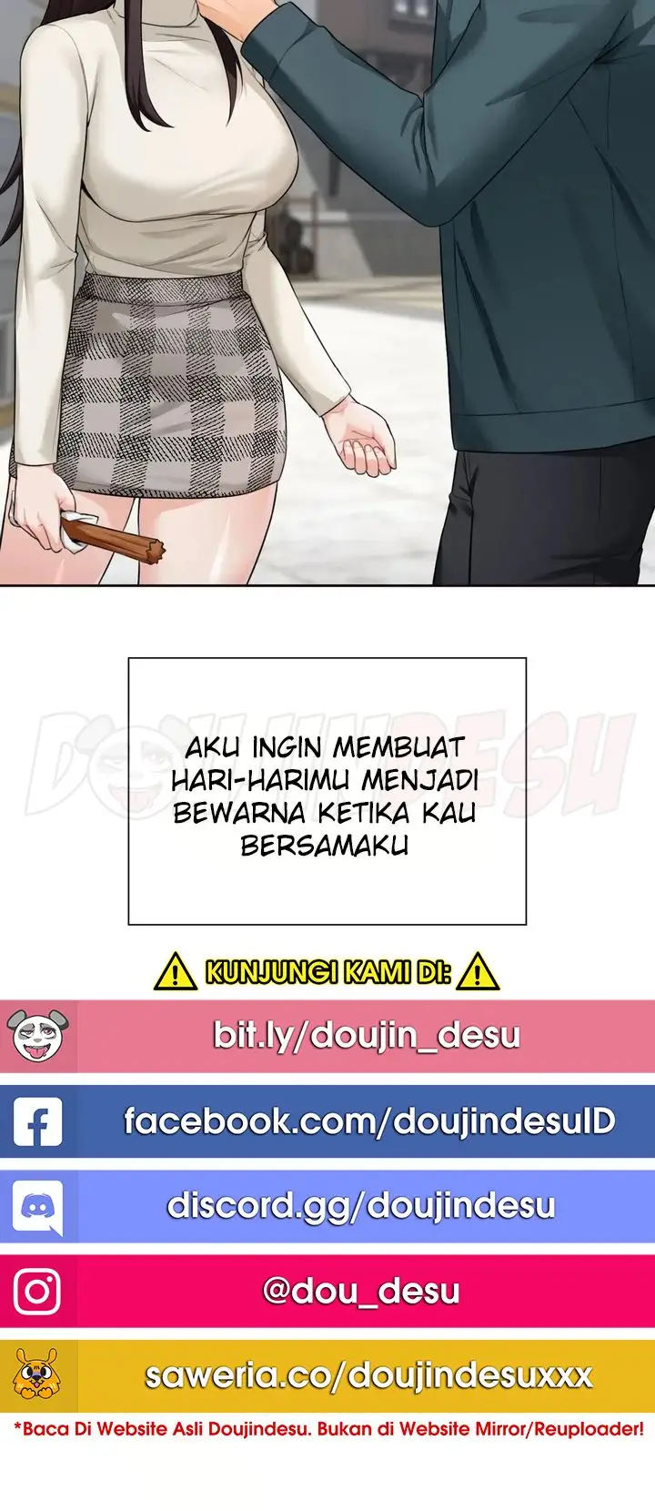 image-komik-not-a-friends-chapter-24-7/13