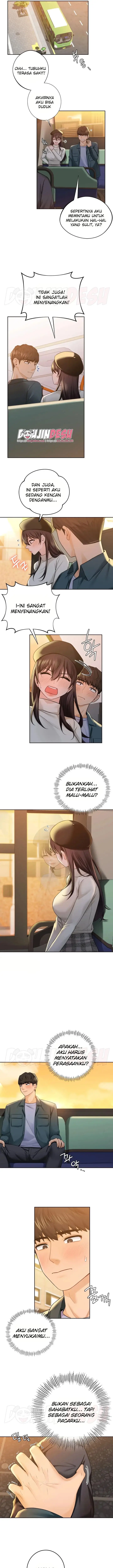 image-komik-not-a-friends-chapter-24-8/13