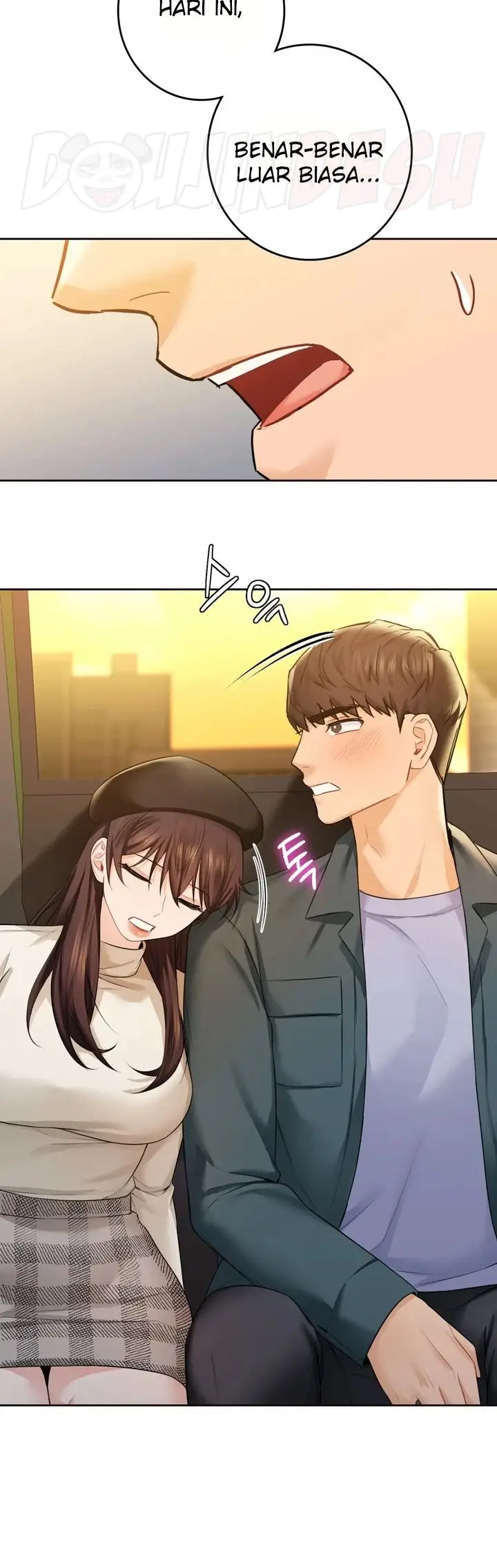 image-komik-not-a-friends-chapter-24-9/13