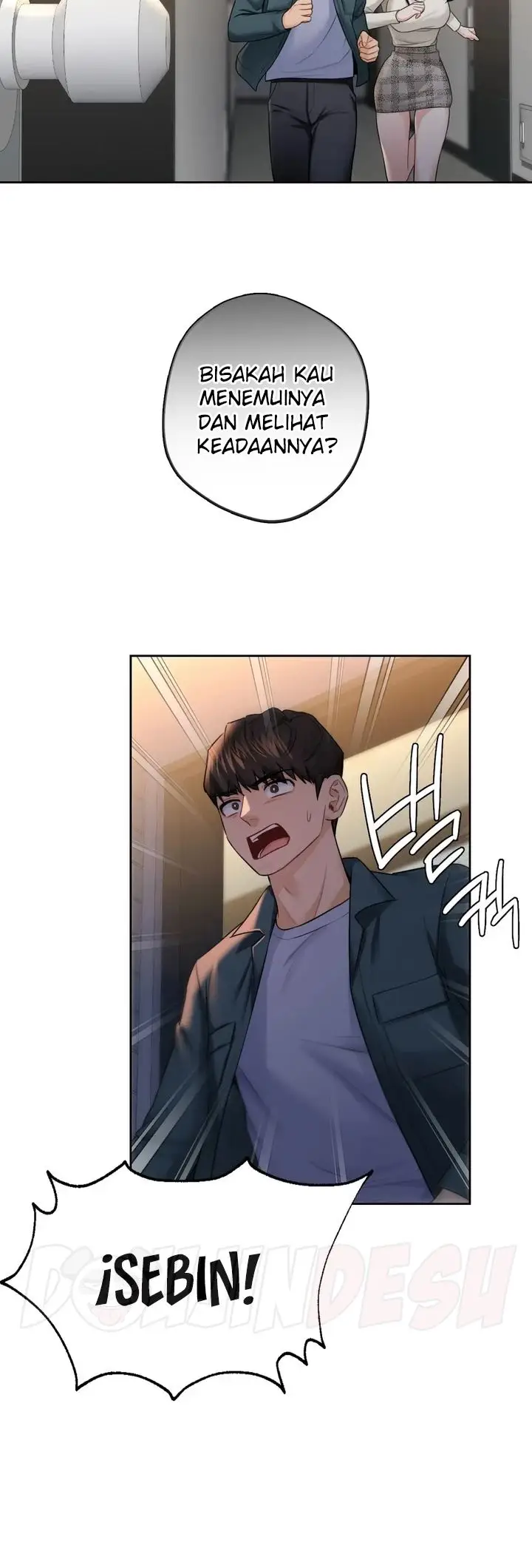 image-komik-not-a-friends-chapter-24-11/13