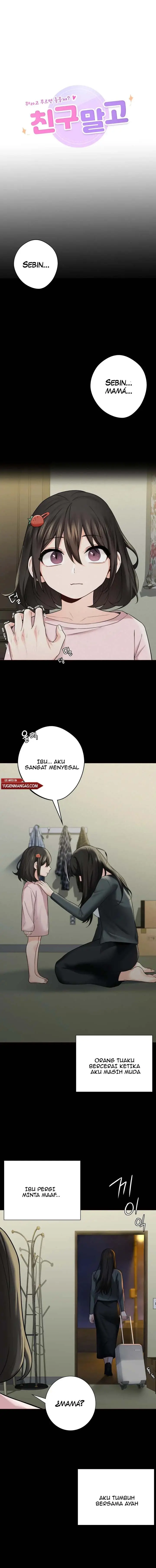 image-komik-not-a-friends-chapter-25-0/16