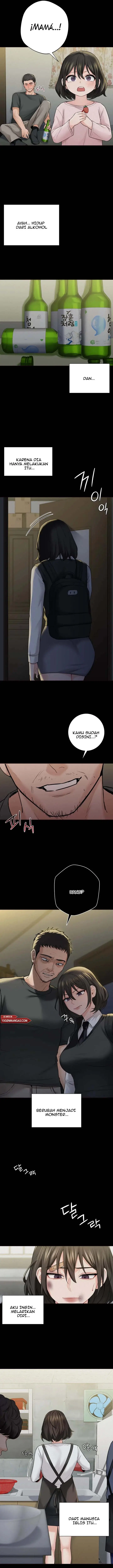 image-komik-not-a-friends-chapter-25-1/16