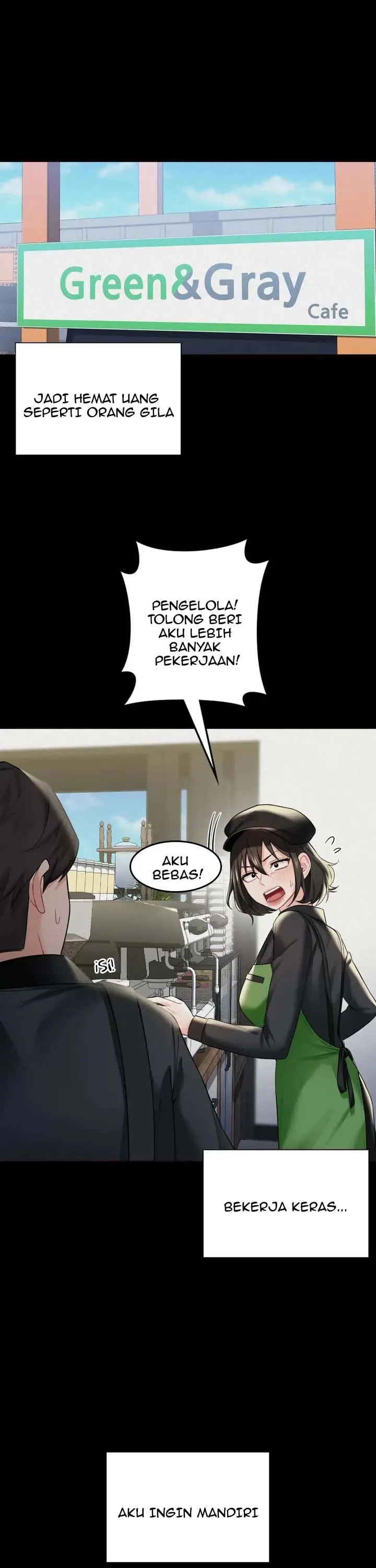 image-komik-not-a-friends-chapter-25-2/16