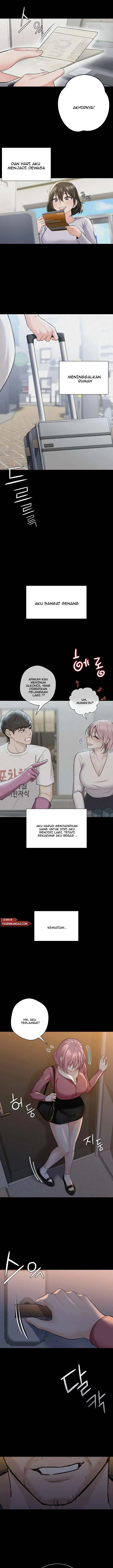 image-komik-not-a-friends-chapter-25-3/16