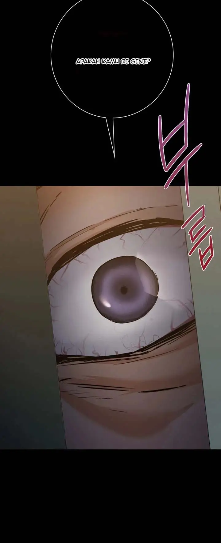 image-komik-not-a-friends-chapter-25-4/16