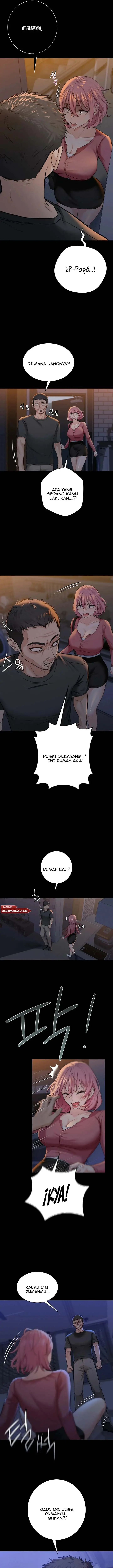image-komik-not-a-friends-chapter-25-5/16