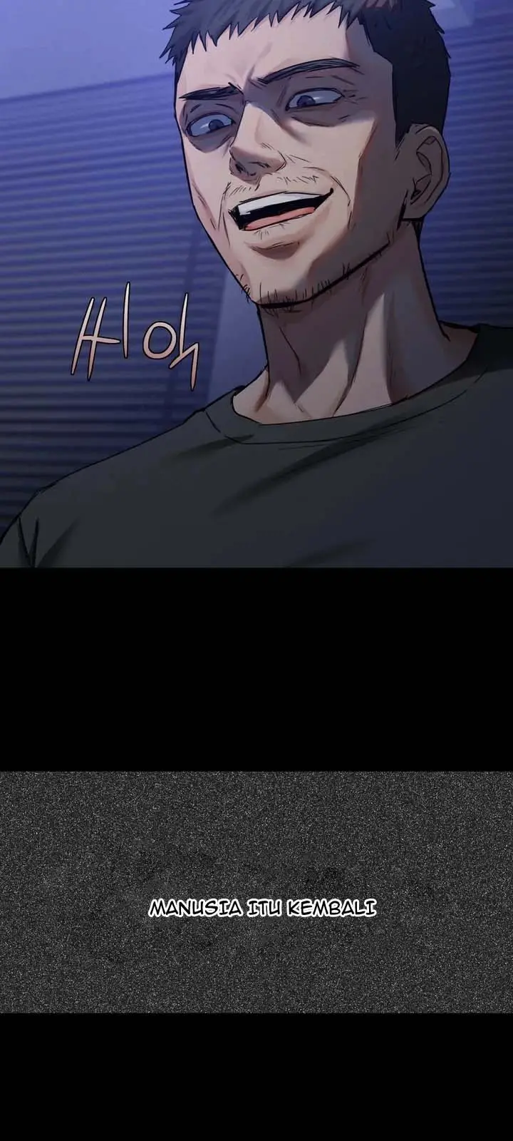 image-komik-not-a-friends-chapter-25-6/16