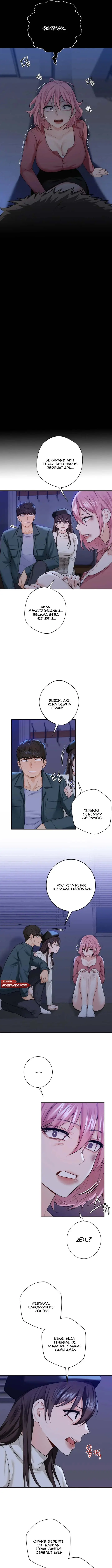 image-komik-not-a-friends-chapter-25-7/16