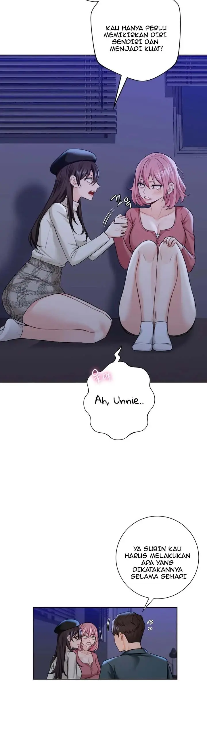 image-komik-not-a-friends-chapter-25-8/16