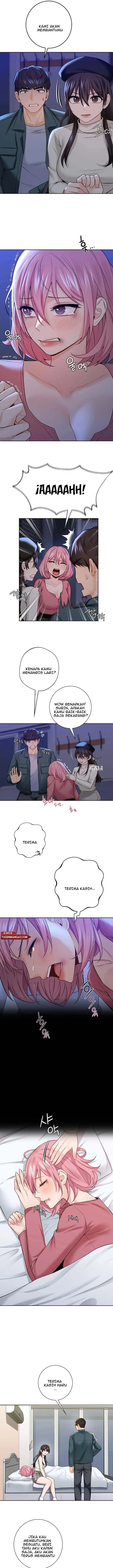 image-komik-not-a-friends-chapter-25-9/16