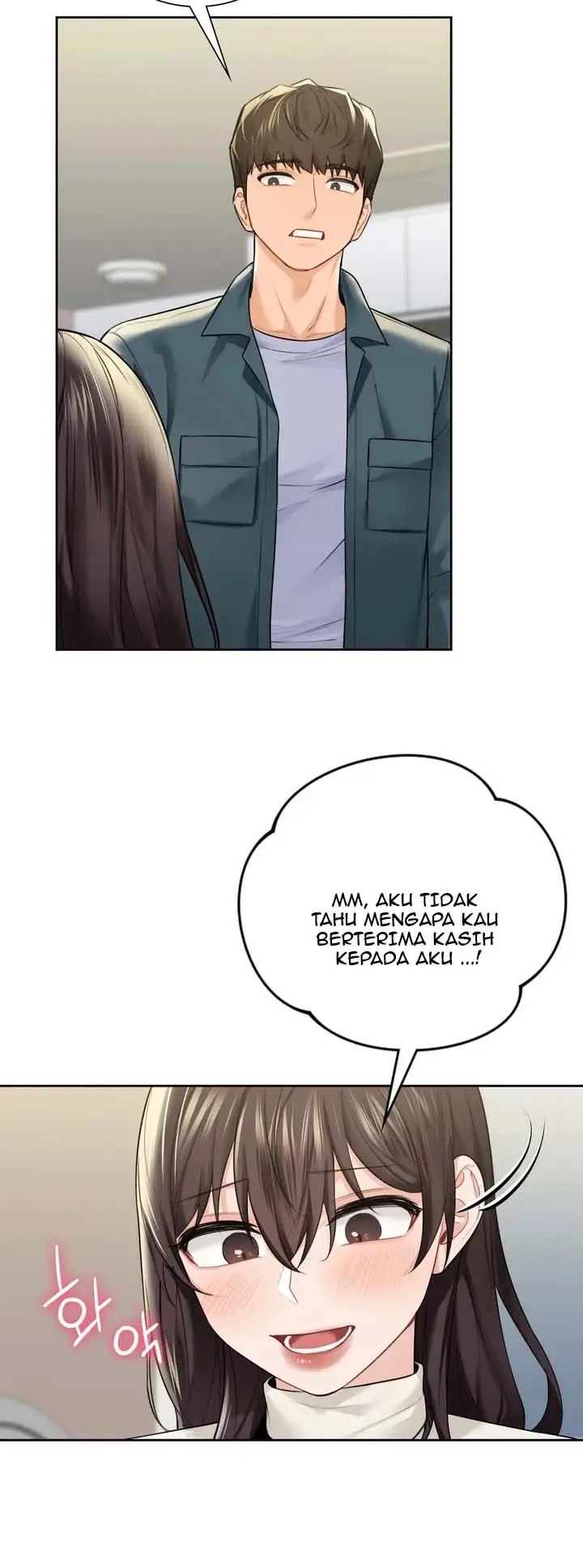 image-komik-not-a-friends-chapter-25-10/16