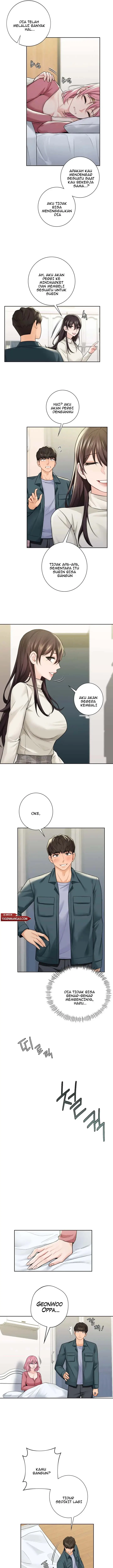 image-komik-not-a-friends-chapter-25-11/16