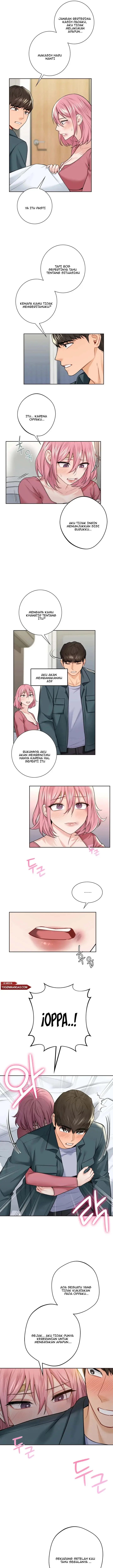 image-komik-not-a-friends-chapter-25-13/16