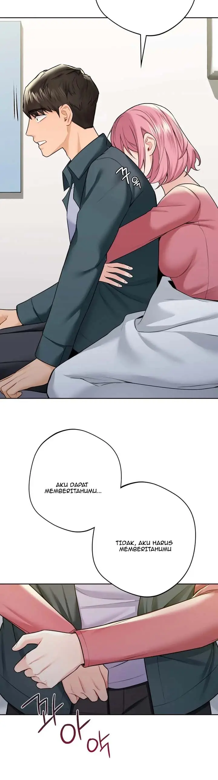 image-komik-not-a-friends-chapter-25-14/16