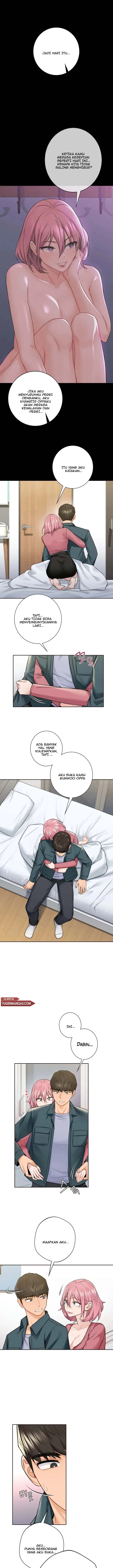 image-komik-not-a-friends-chapter-26-1/15
