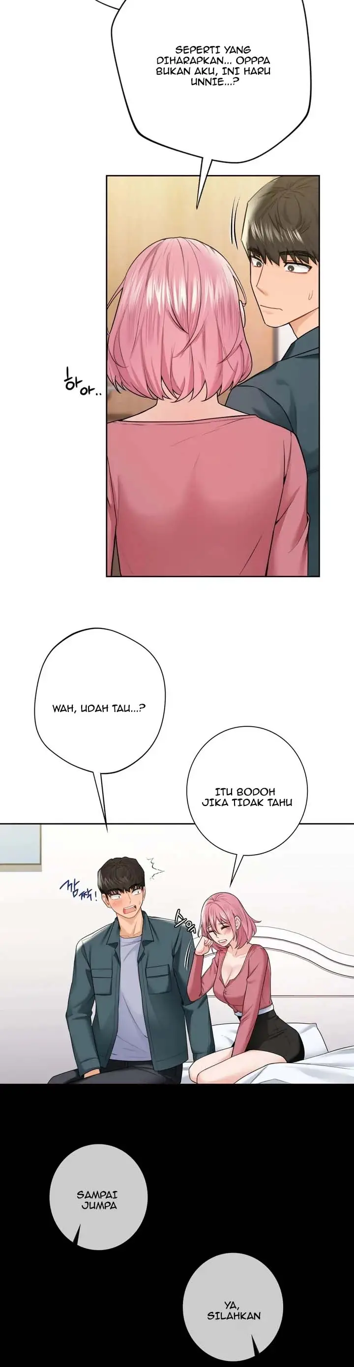 image-komik-not-a-friends-chapter-26-2/15