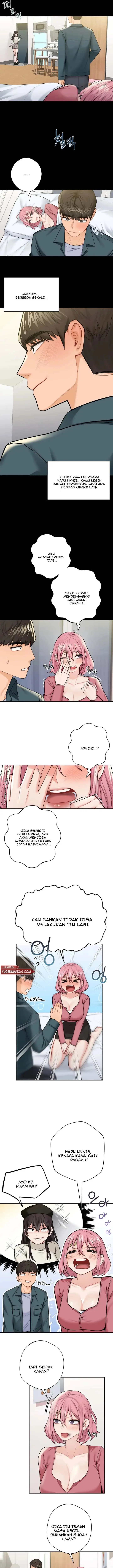 image-komik-not-a-friends-chapter-26-3/15