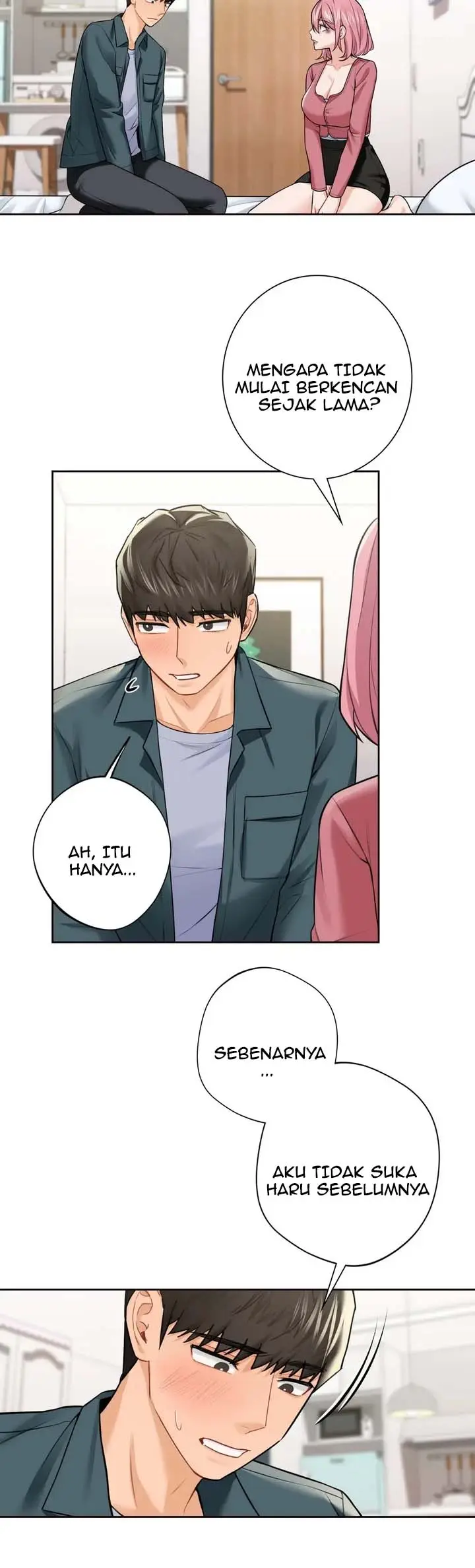 image-komik-not-a-friends-chapter-26-4/15