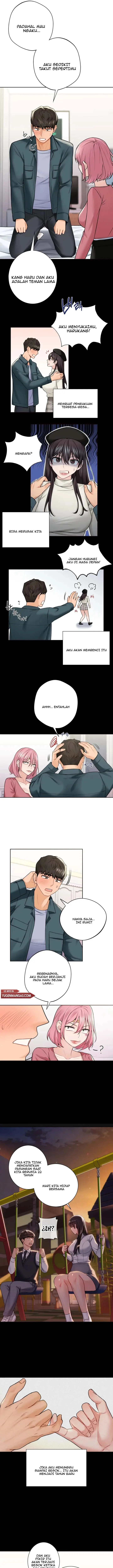 image-komik-not-a-friends-chapter-26-5/15