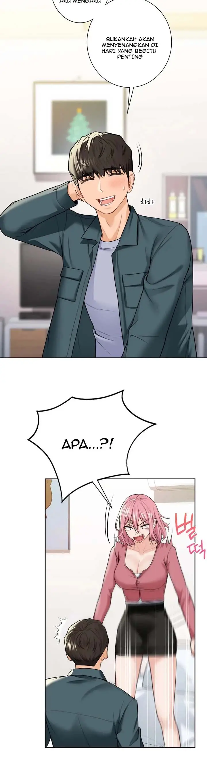 image-komik-not-a-friends-chapter-26-6/15